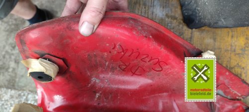 IMG_20230828_162203